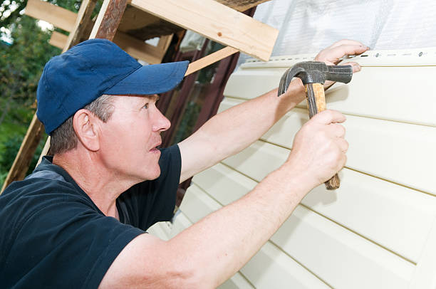 Best Shed Removal  in Saw Creek, PA