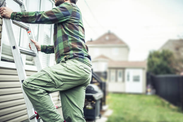 Best Appliance Removal  in Saw Creek, PA